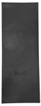 ATLAS GRIP