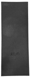 ATLAS GRIP