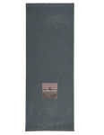 FIELDS GRIP