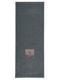 FIELDS GRIP