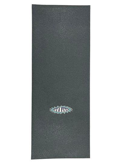 RADIENT GRIP