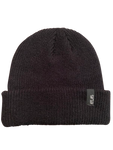 CUFF BEANIE