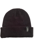 CUFF BEANIE