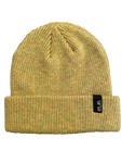 CUFF BEANIE