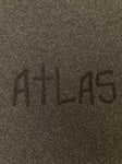 ATLAS GRIP