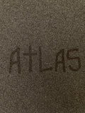 ATLAS GRIP